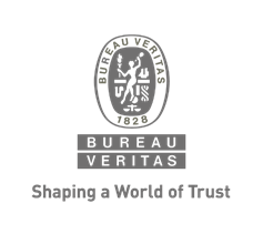 Bureau Veritas Services Bureau Veritas Services