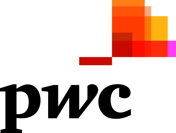 PwC Certification Services GmbH